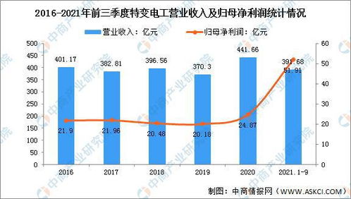 2022年中國特高壓行業市場前景及投資研究報告