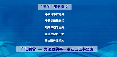 振興合同能源管理服務(wù) 辦理全流程與關(guān)鍵要點解析