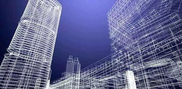 全球建筑自動化系統(tǒng)（BAS）市場規(guī)模預(yù)測 2019年預(yù)計達750億美元，能源管理服務(wù)成關(guān)鍵驅(qū)動力